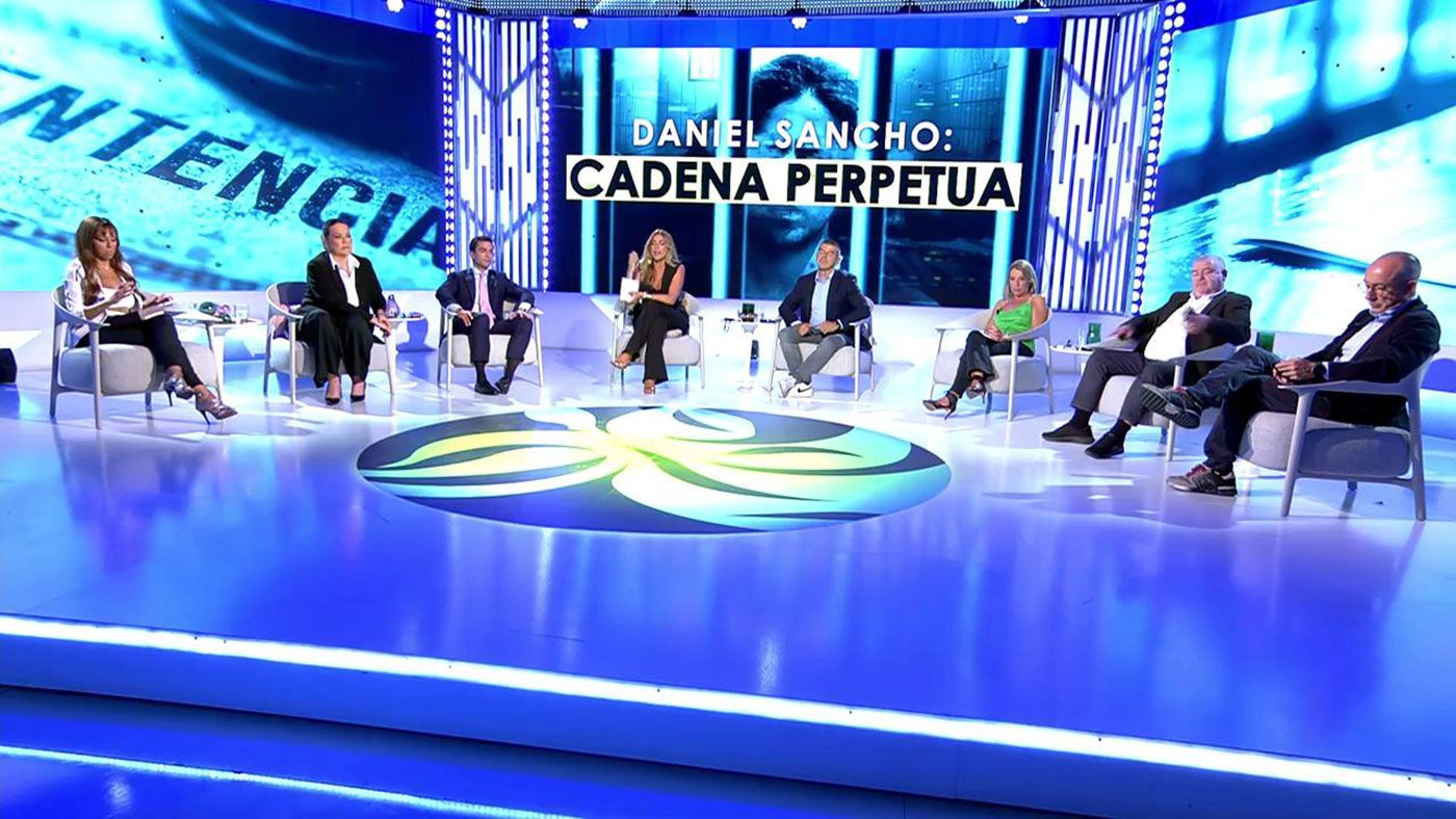 2024 08 29 2146 REC Telecinco REC.ts.0x0.155247117218100