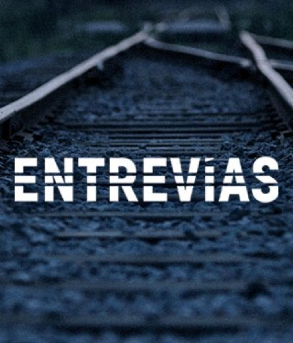 Entrevías