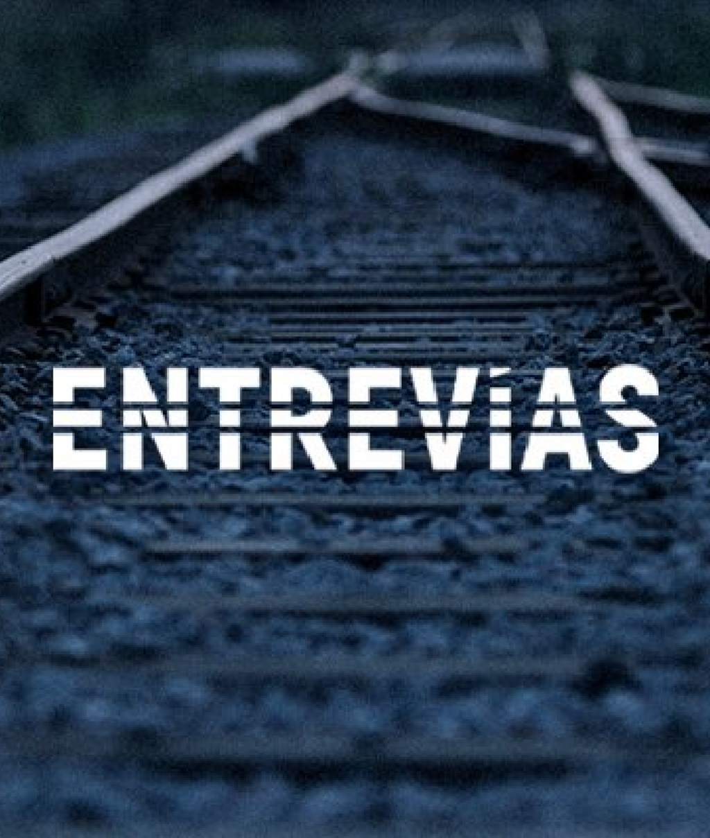 Entrevías