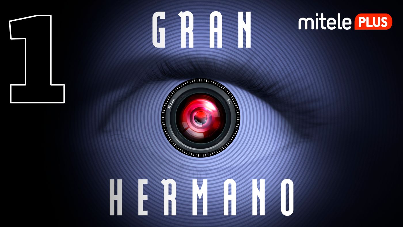 Gran Hermano