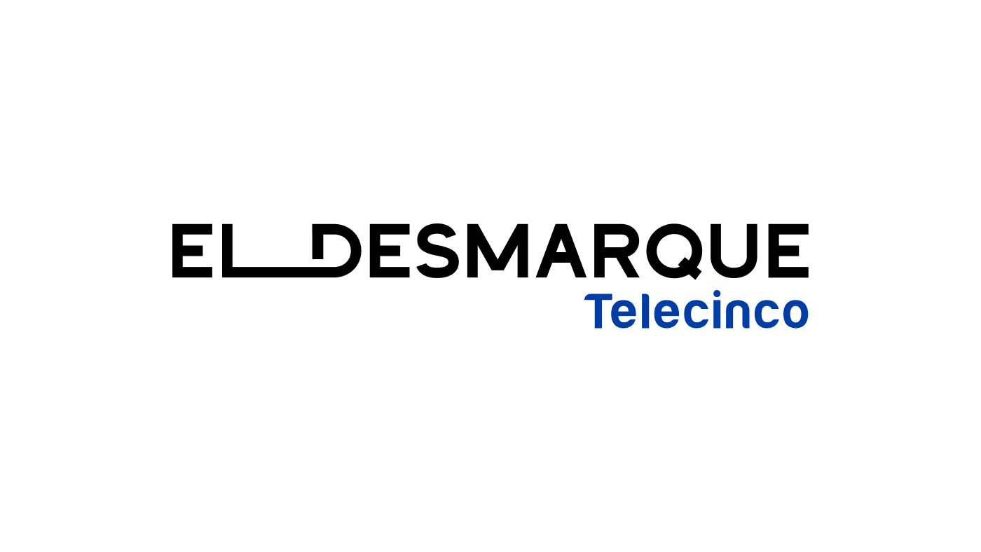 ELDESMARQUE TELECINCO