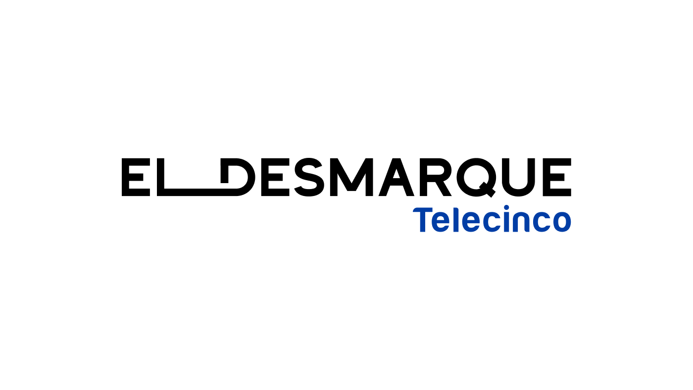 El Desmarque Telecinco Positivo