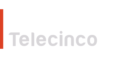 Logo de Informativos