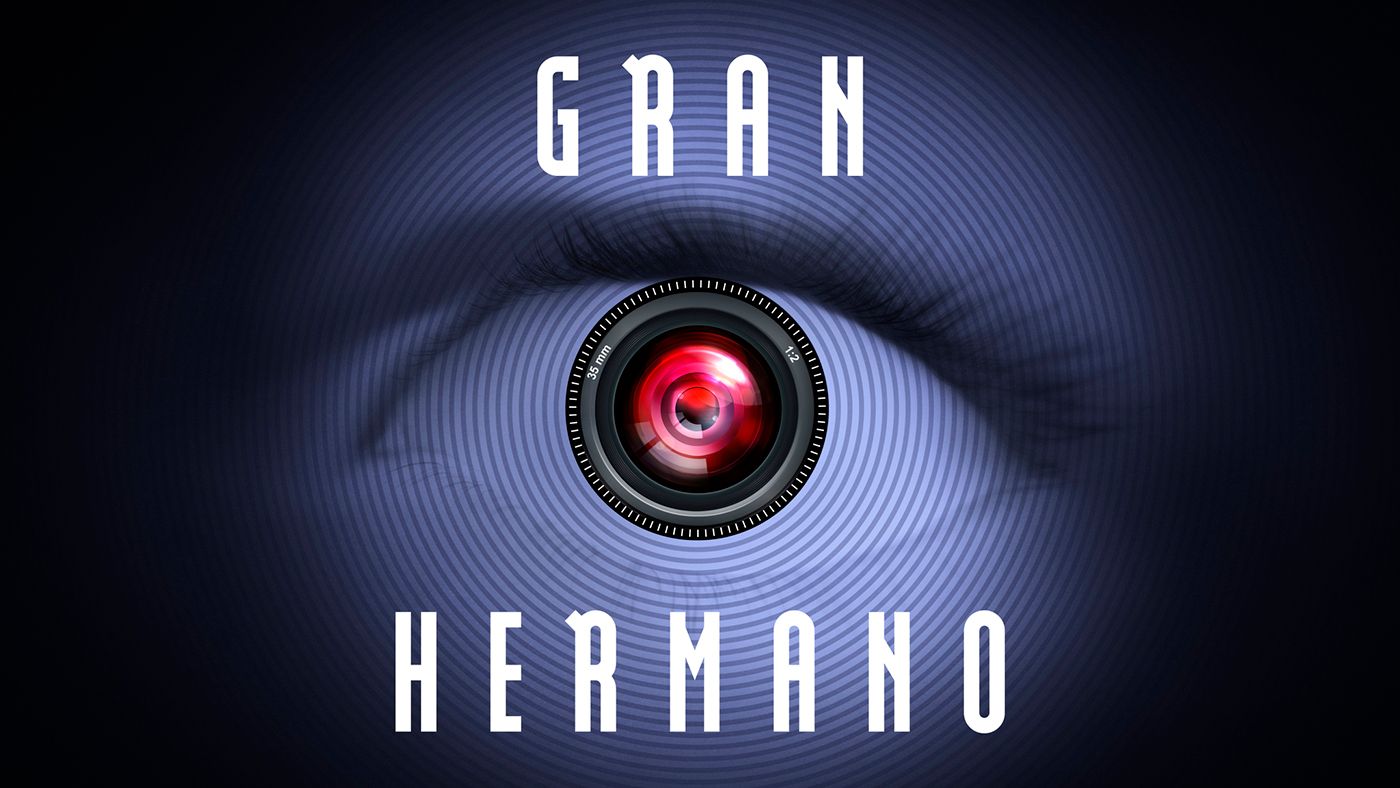 Gran Hermano