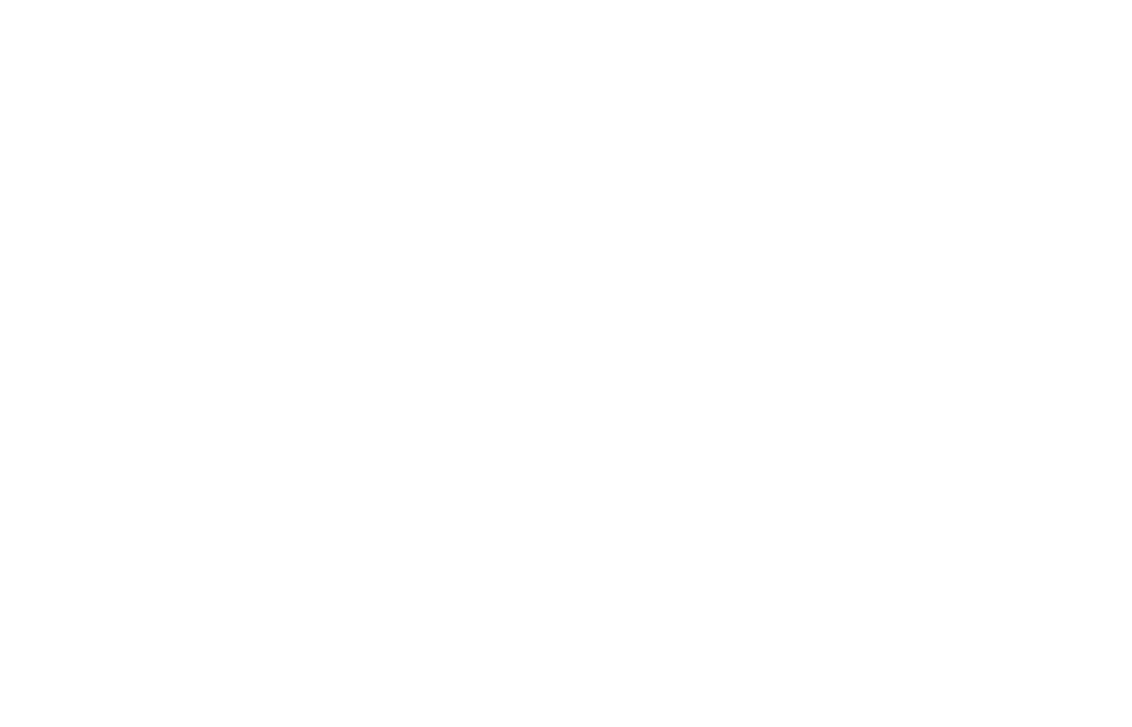 Más de Telecinco