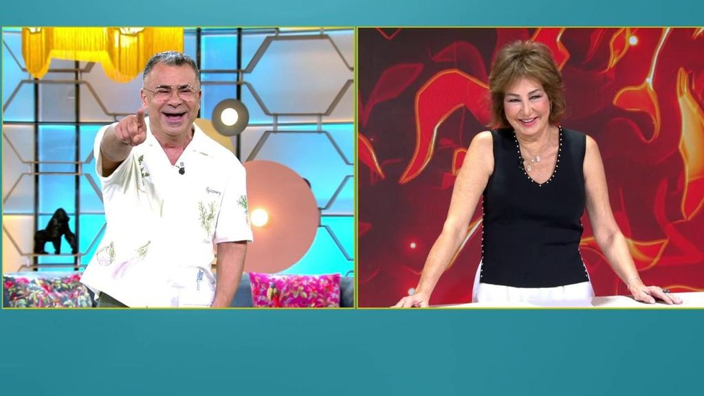 2024 09 05 1530 REC Telecinco REC.ts.0x0.155299518879300