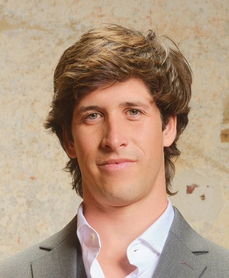 Alejandro ('QQCCMH')