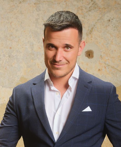 Christian ('QQCCMH')