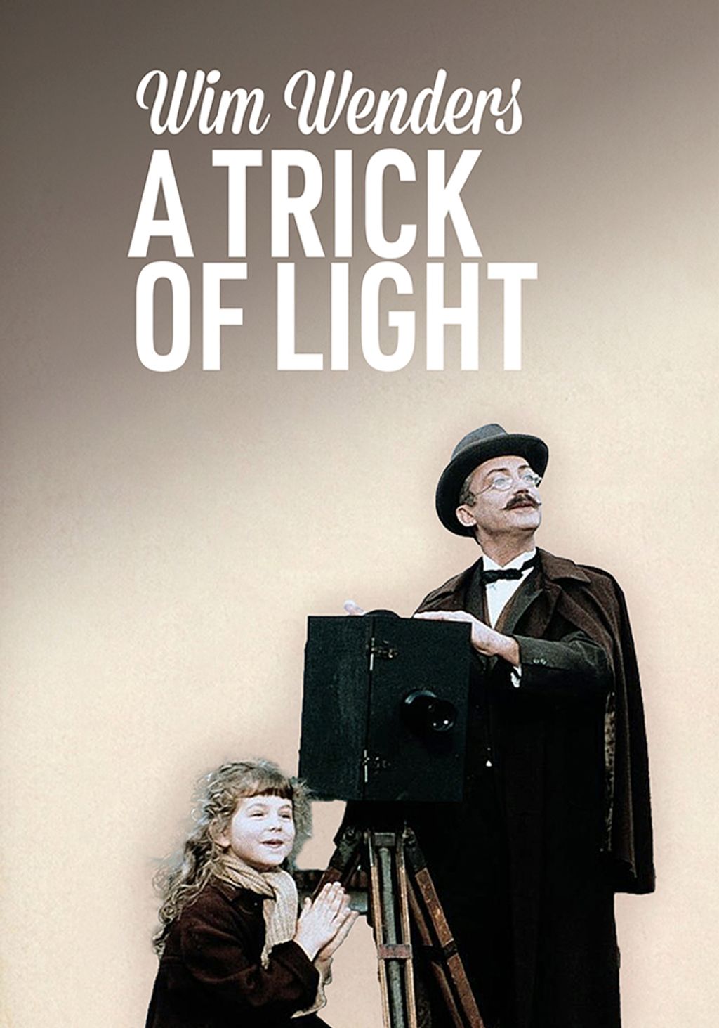 a trick of the light 700x1000 MITELE