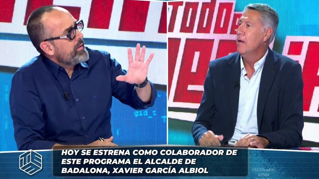 risto y albiol cara a cara tras su conflicto por un polemico tuit fue desafortunado ee05[1]