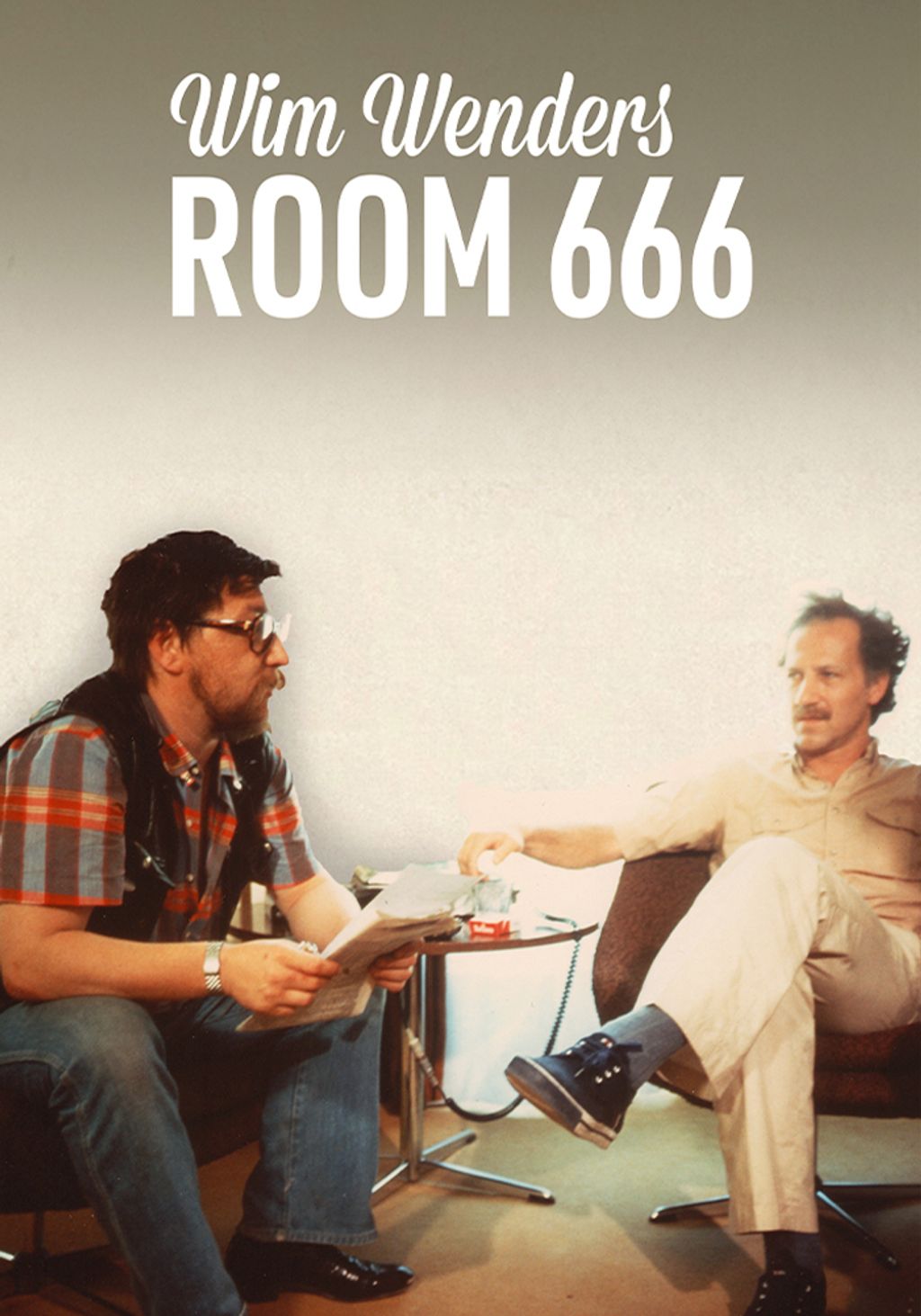 room 666 700x1000 MITELE