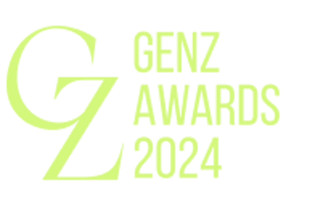 GenZ Awards