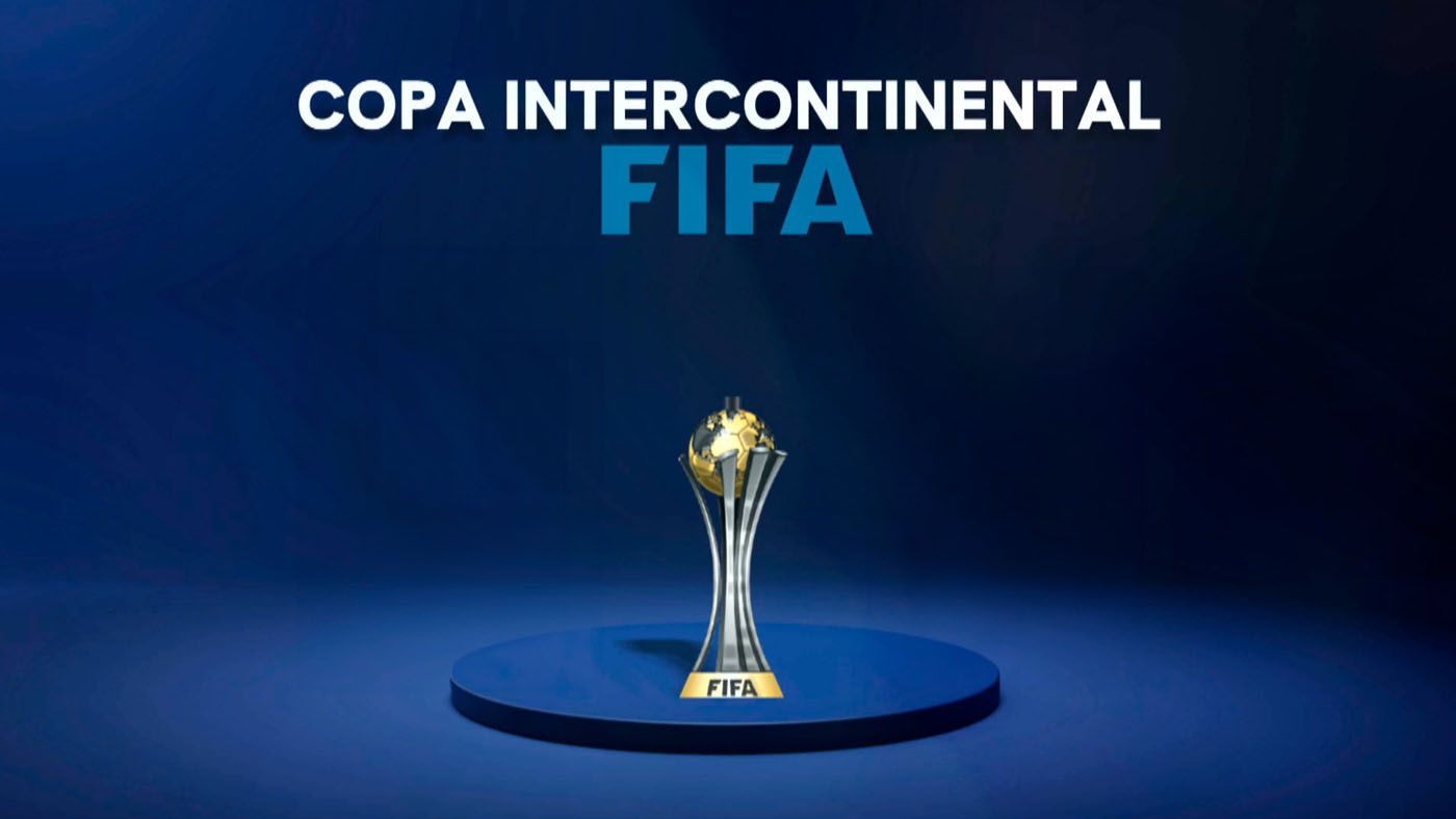 copaintercontinental fifa thumbnail