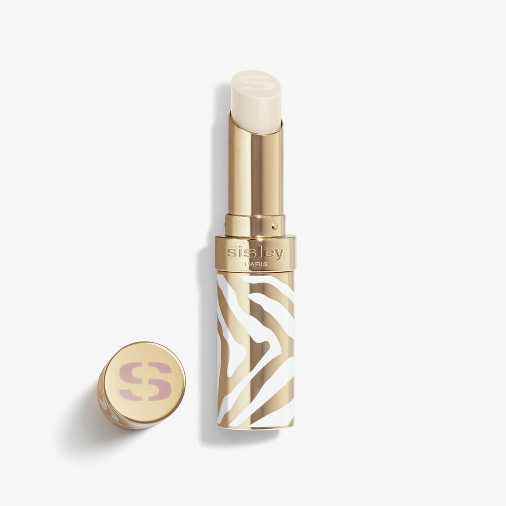 Phyto Lip Balm, de Sisley Paris