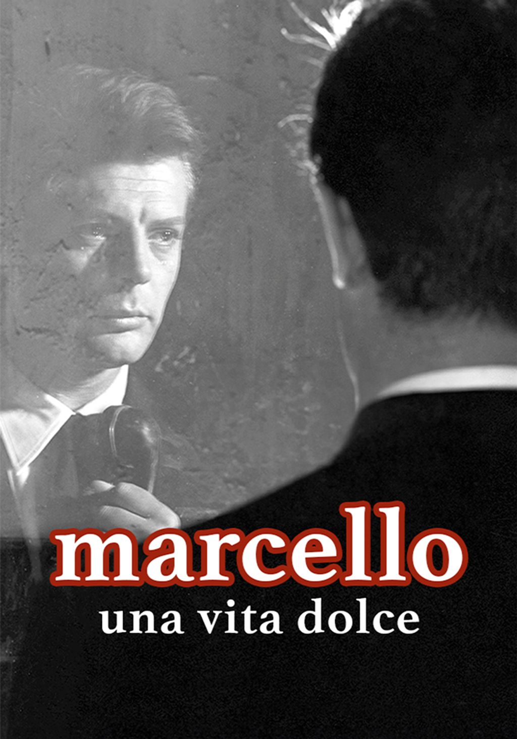 marcello una vita dolce 700x1000 MITELE