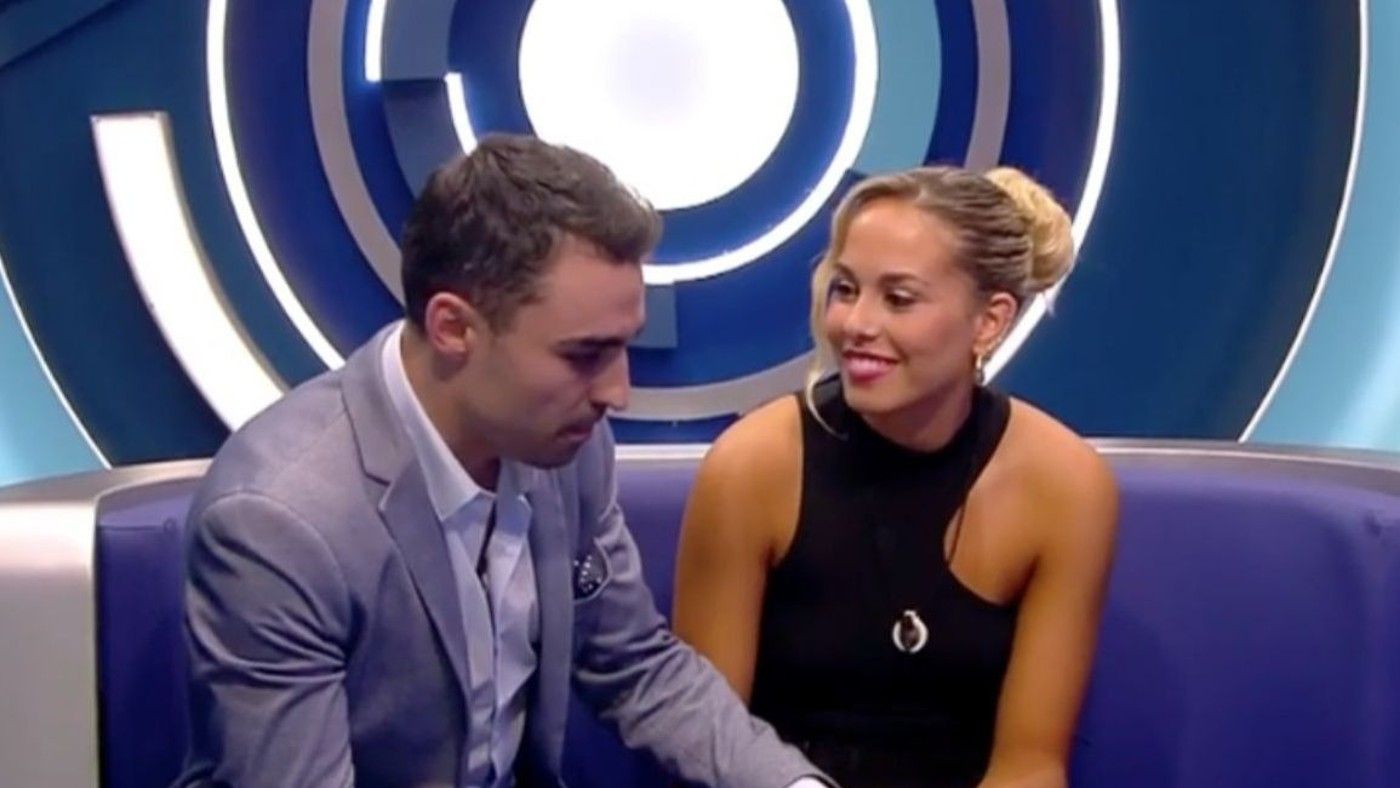 GH PLAY 240924 (2)