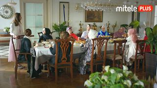 Mundos opuestos mitele