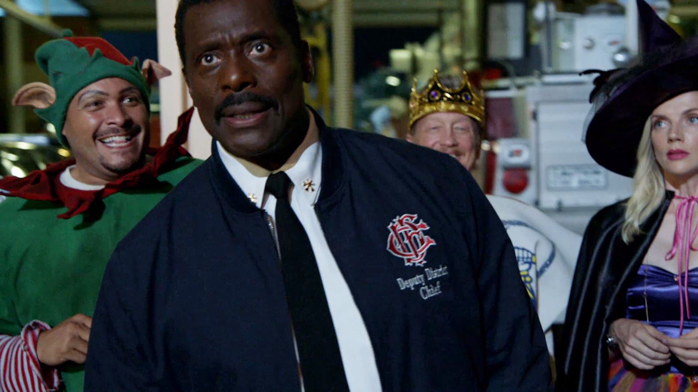 ChicagoFire 222