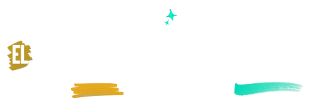 El diario de Jorge