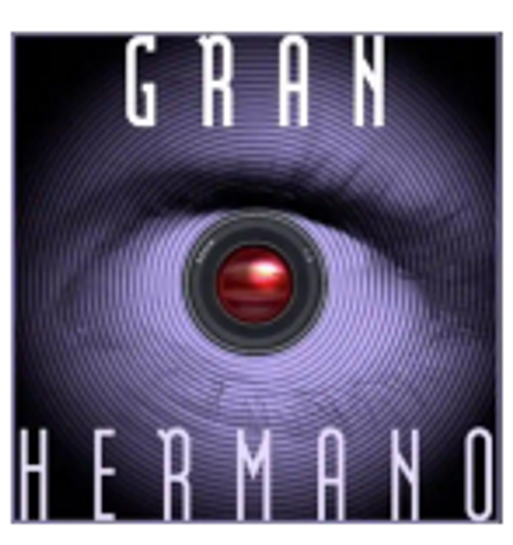 Gran Hermano