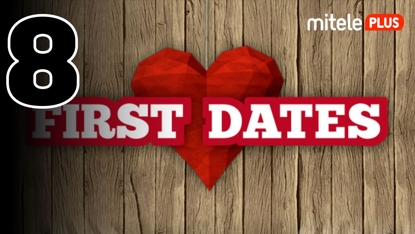 First dates