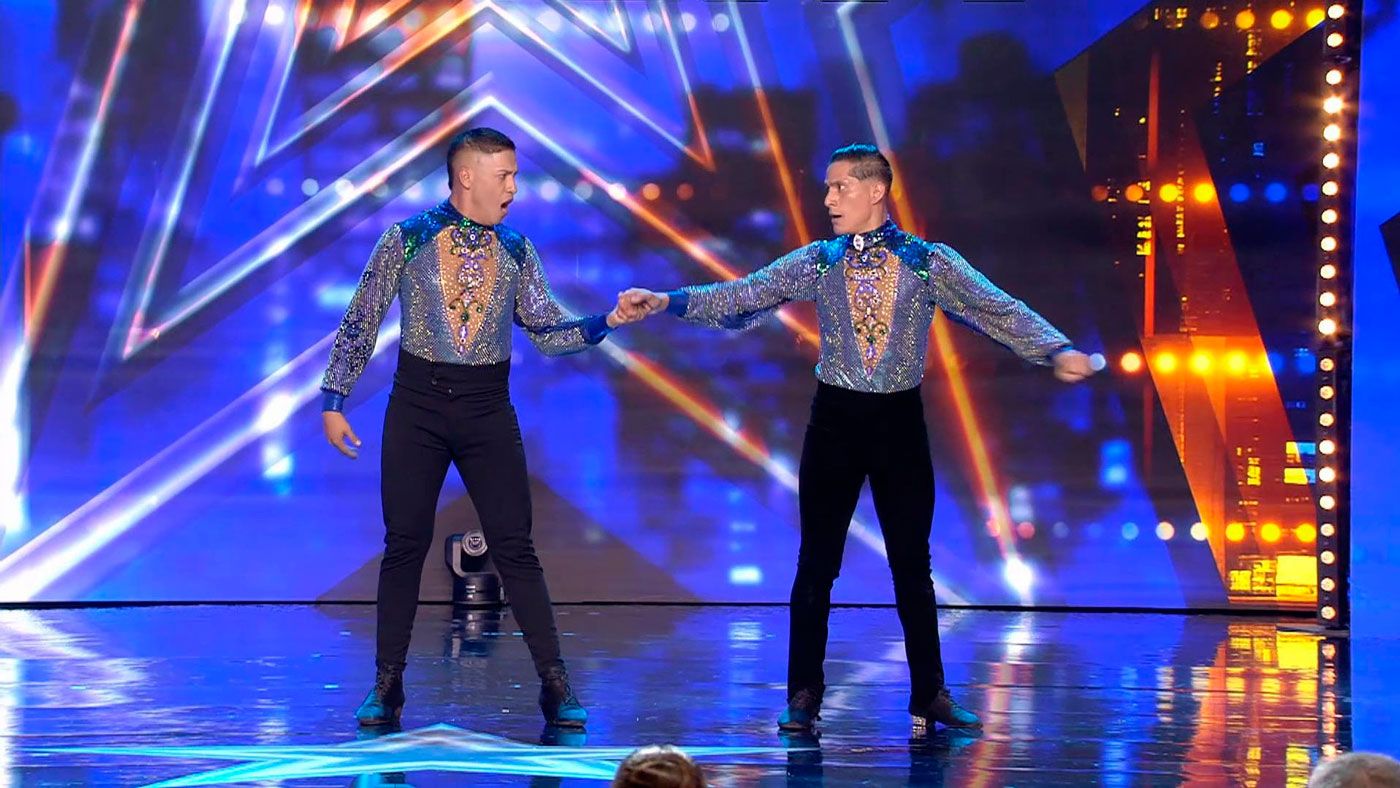 gottalent15