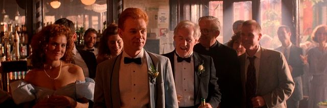 Ver 'El rey de Nueva York' completa mitele