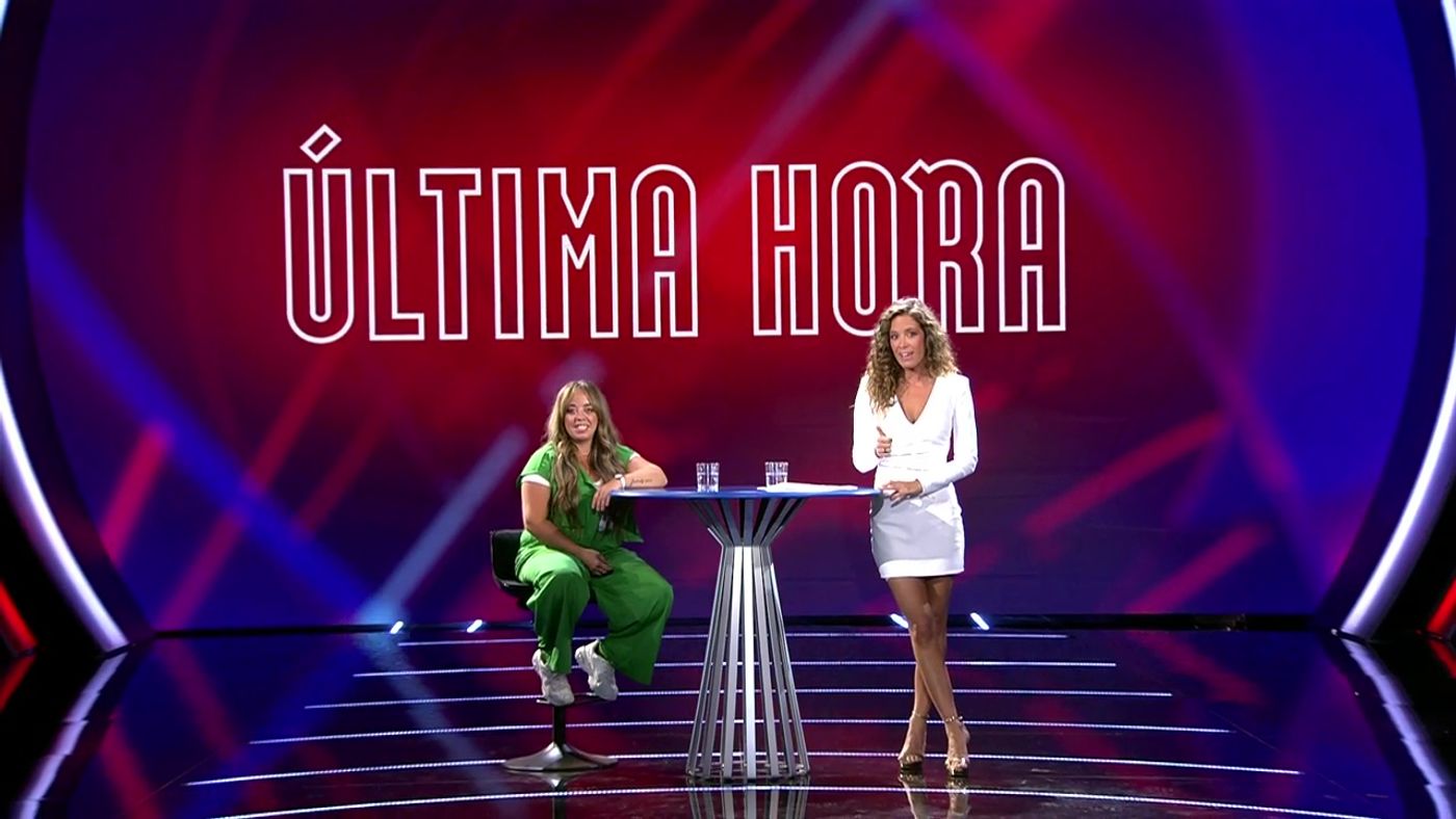 Última hora 6