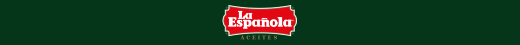 Aceite la espanola 1024x90px