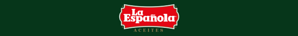 Aceite la espanola 729x90px