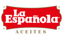 Aceites la espanola - Patrocinio