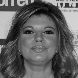 Terelu Campos - Divinity