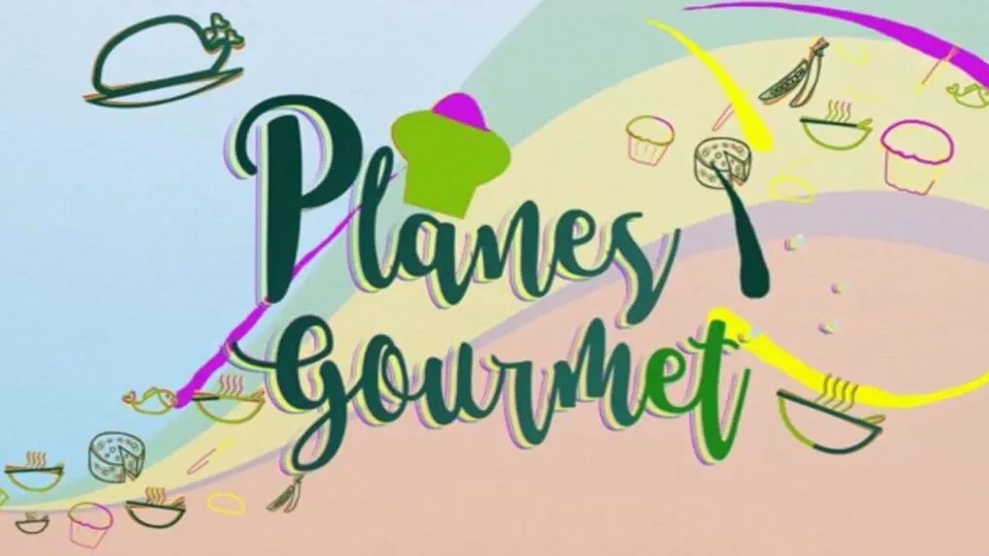 PlanesGourmetThumbnail