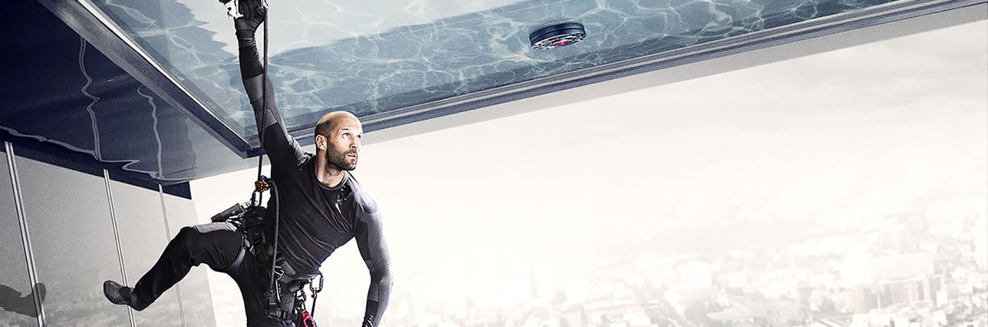 mechanicresurrection masthead