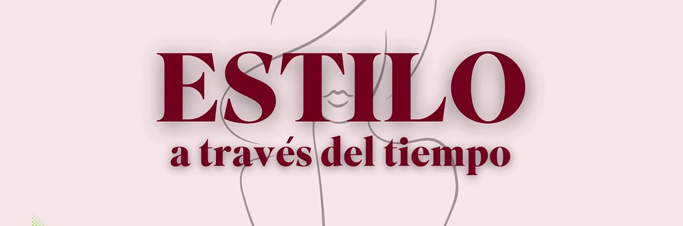 estiloatravesdeltiempo masthead