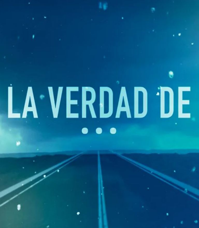 La verdad de... Telecinco