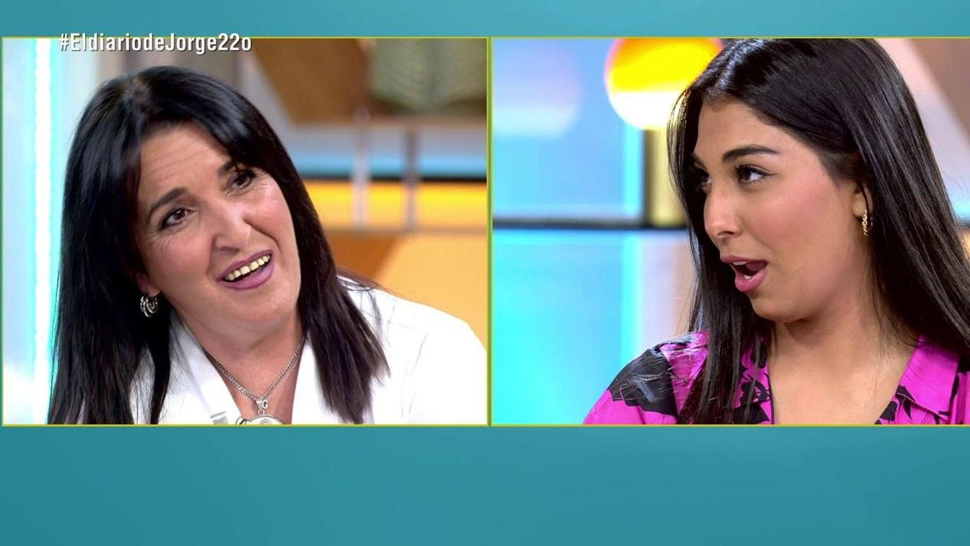 EDDJ 221024 (2)