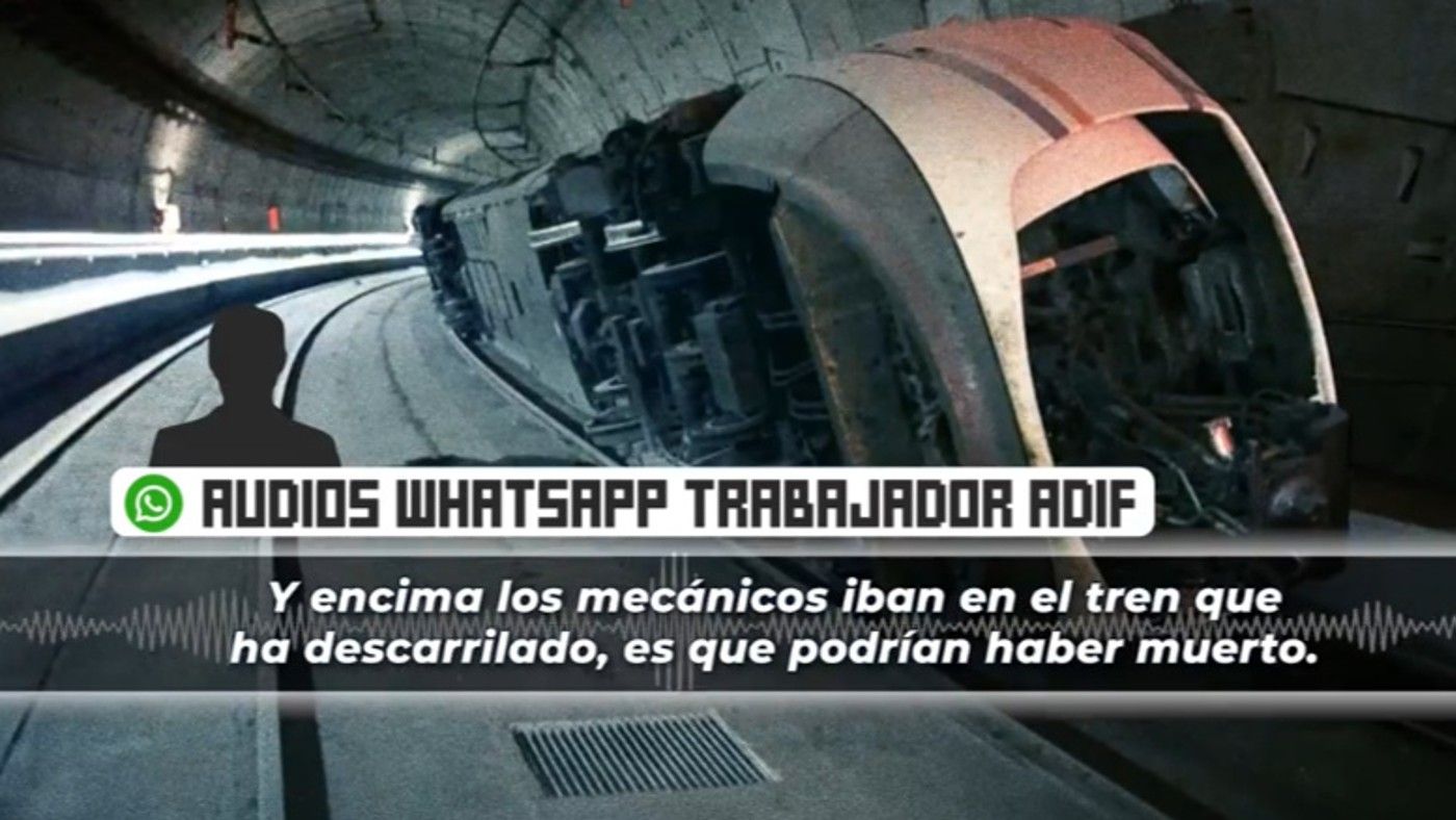 TEM 221024
