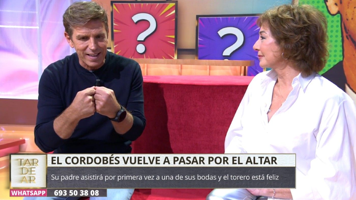 TardeAR 241024 (4)