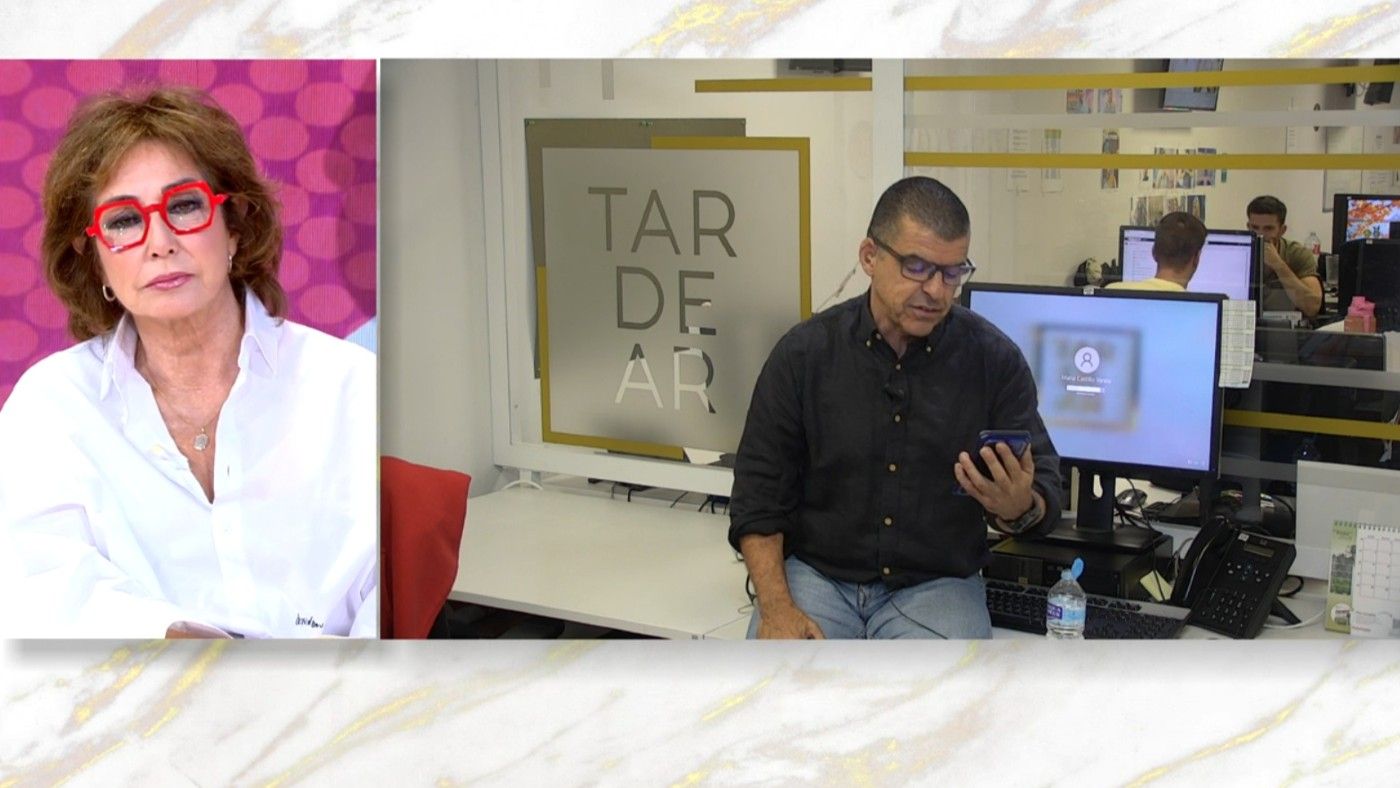 TardeAR 241024 (6)