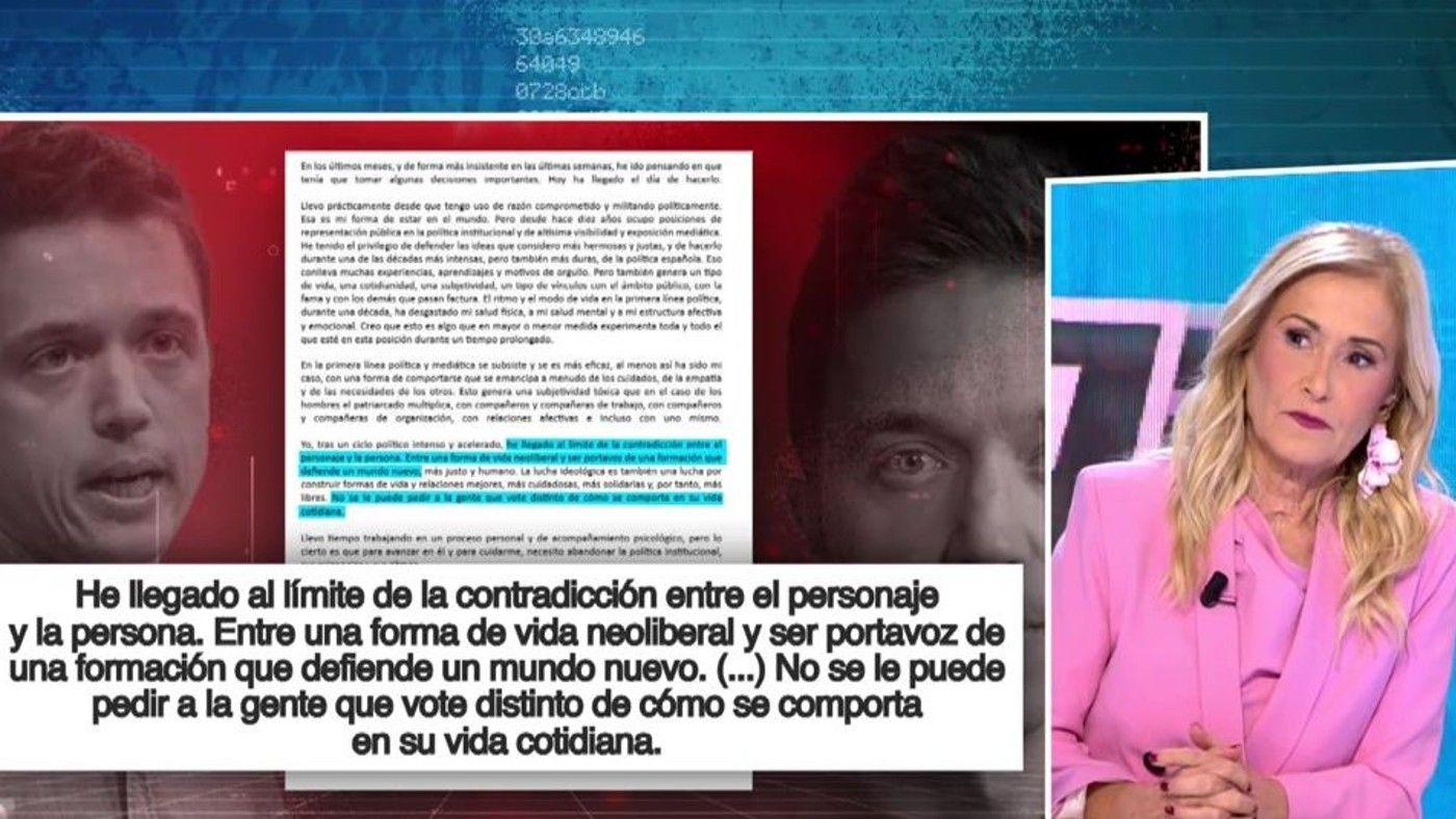 TEM 241024