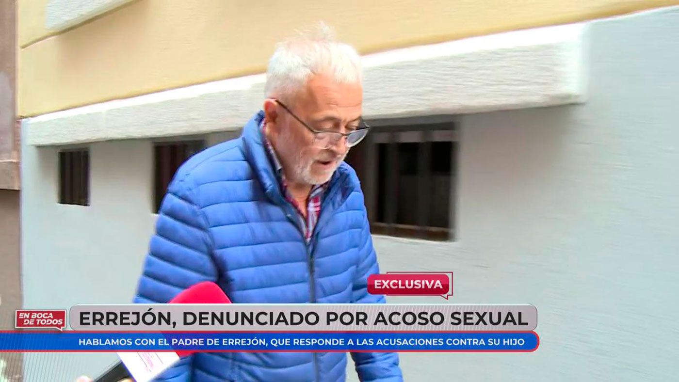 enbocadetodos 652
