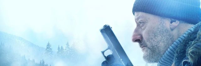 Ver 'A sangre fría' completa online mitele