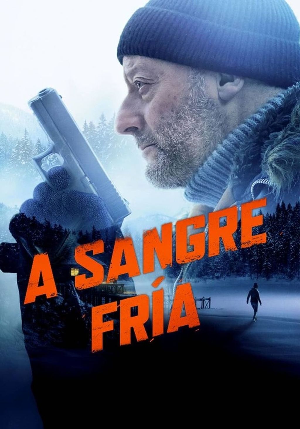 asangrefria poster