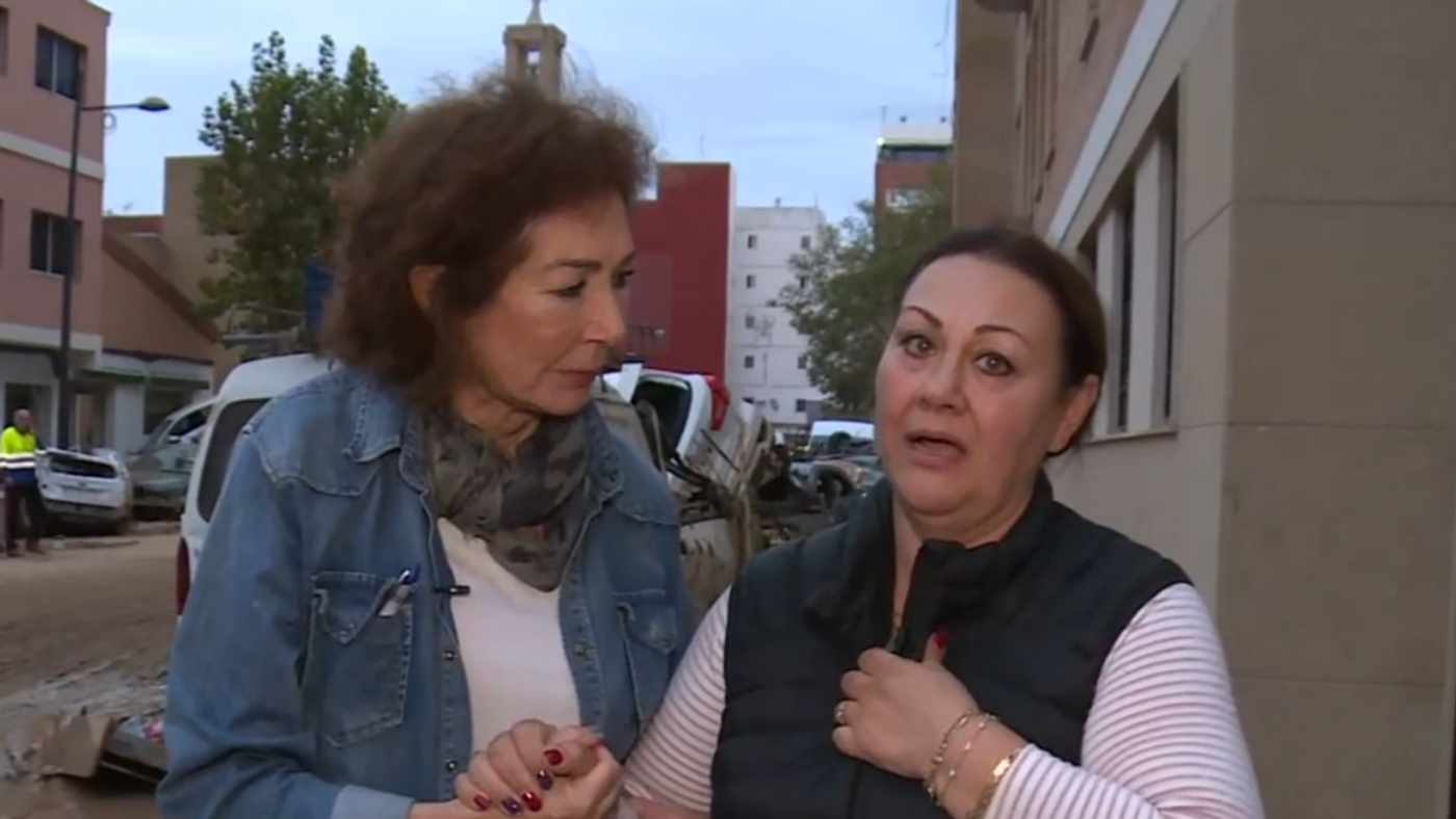 la terrible situacion de amparo tras las riadas mi madre esta muerta en su casa quiero sacarla 0272[1]