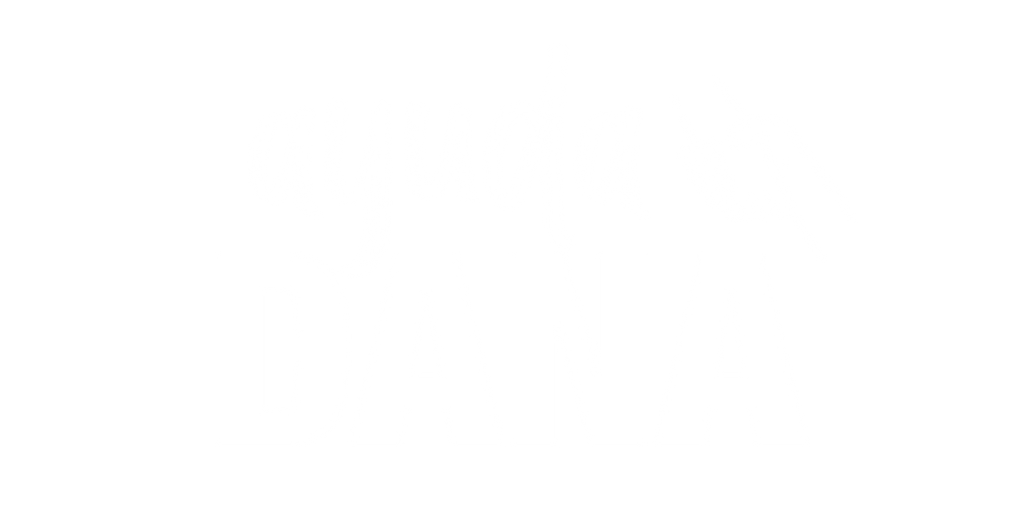 Ayuda DANA