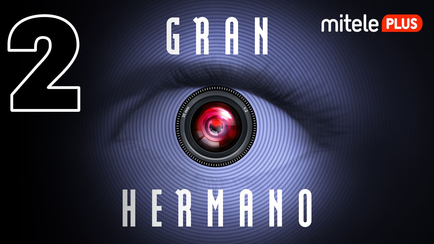 Gran Hermano