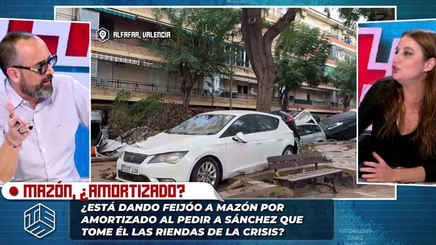 TEM 051124