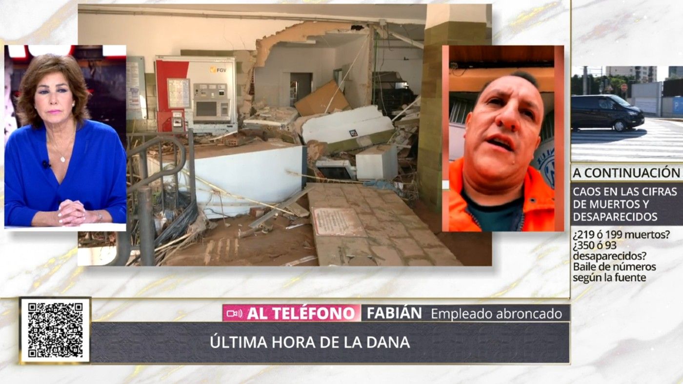 TardeAR 071124 (2)