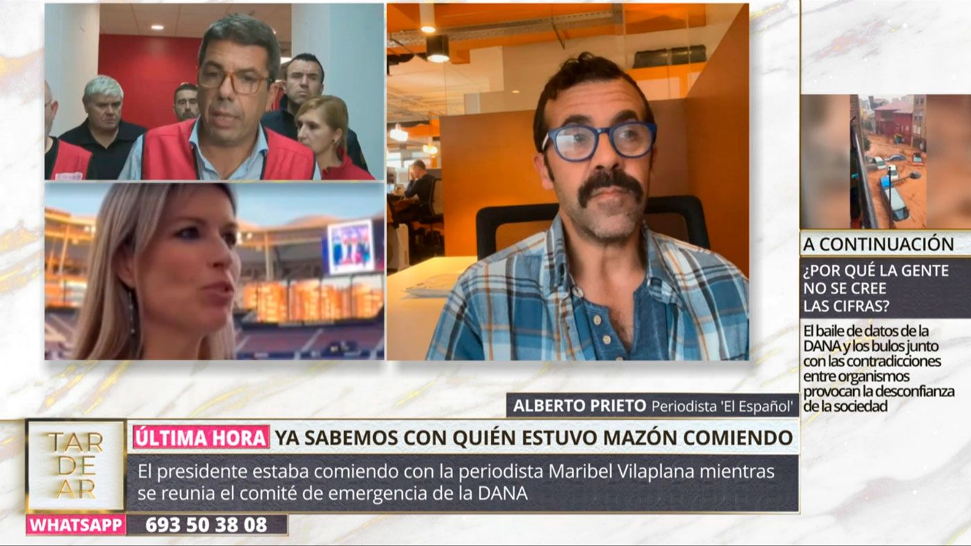 tardear1